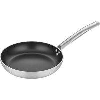 Bratpfanne mit Antihaftbeschichtung, ohne Deckel, Serie...