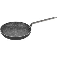 Bratpfanne mit Granitbeschichtung, ohne Deckel, Serie...