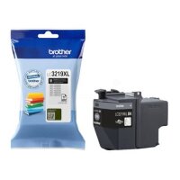 BROTHER Tinte schwarz f.MFC-J6930DW ca. 3.000 Seiten