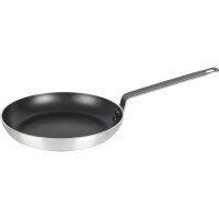 Bratpfanne aus Aluminium mit Antihaftbeschichtung,...