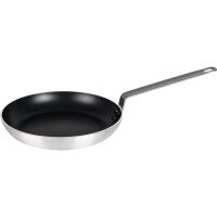 Bratpfanne aus Aluminium mit Teflonbeschichtung,...