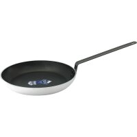 Bratpfanne aus Aluminium mit Teflonbeschichtung, Ø...