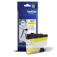 BROTHER Tinte gelb       MFC-J5945DW...
