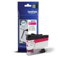 BROTHER Tinte magenta    MFC-J5945DW...