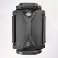 Thermoisolierter Getränkebehälter 10 Liter
