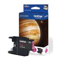 BROTHER Tinte magenta MFC-J6510/6710 6910...