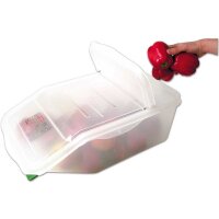 Vorratscontainer FIFO, 16 Liter