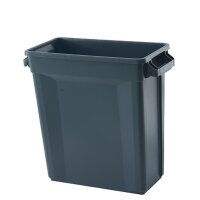 Abfallcontainer "Slim" 60 L