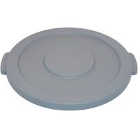 Standarddeckel, für Abfallcontainer HB3301120