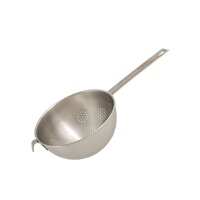 Suppensieb, &Oslash; 26 cm