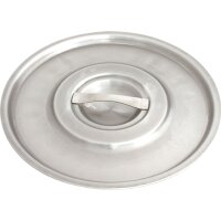 Deckel, Ø 275 mm, für KG0404100, KG0405100