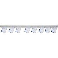 Bonleiste, L&auml;nge 120 cm