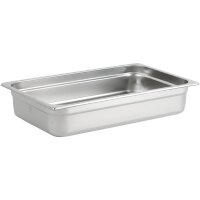 Gastronormbehälter, Serie PREMIUM, GN 1/1, H. 40 mm,...