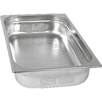 Gastronormbehälter, Serie OnSet, GN 1/1 (65 mm),...