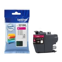 BROTHER Tinte magenta f.MFC-J6930DW ca. 1.500 Seiten