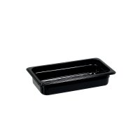 Gastronormbehälter, Serie STANDARD, Polycarbonat,...