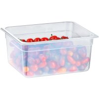 Gastronormbeh&auml;lter, Serie Standard,...
