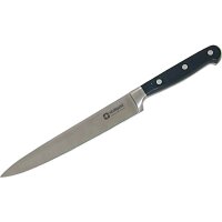 Stalgast Fleischmesser, geschmiedete Klinge,...