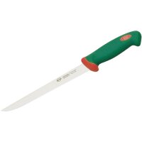 Sanelli Filetiermesser, ergonomischer Griff,...