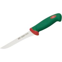 Sanelli Ausbeinmesser, ergonomischer Gri gallery