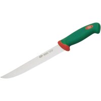Sanelli Fleischmesser, ergonomischer Gri gallery