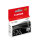 Canon CLI-526BK - Tinte schwarz für PIXMA, ca. 665 Seiten, MG5150 / MG5220 / MG5220 / MG5250 / MG6120 / MG6150 / MG8120 / IP4820 / IP4850