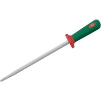 Sanelli Wetzstahl, ergonomischer Griff,  gallery
