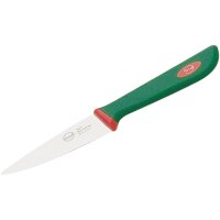 Sanelli Schälmesser, ergonomischer  gallery