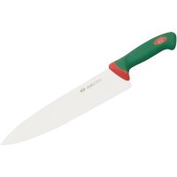 Sanelli Kochmesser, ergonomischer Griff, gallery