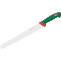 Sanelli Schinkenmesser, ergonomischer Gr gallery