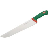Sanelli Fischmesser, ergonomischer Griff gallery