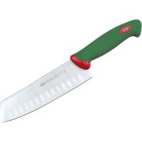 Sanelli Japanisches Messer, ergonomische gallery