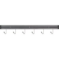 Magnet-Messerhalter mit 6 Haken l = 600  gallery