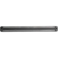 Magnet-Messerhalter, Länge 33 cm 2