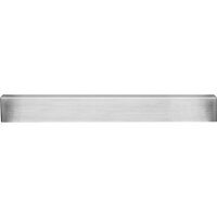 Design Magnet-Messerhalter Länge 40 gallery