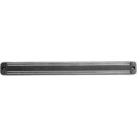 Magnet-Messerhalter, Länge 55 cm 2