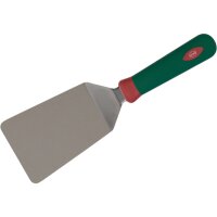 Sanelli Bratenspachtel, ergonomischer Gr gallery