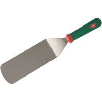 Sanelli Bratenwender, ergonomischer Grif gallery