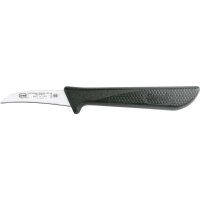 Sanelli Skin Gemüsemesser Klingenl& gallery