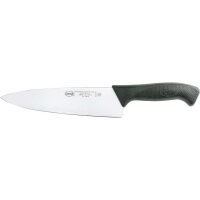 Sanelli Skin Kochmesser Klingenläng gallery