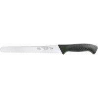 Sanelli Skin Brotmesser Klingenläng gallery
