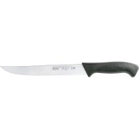 Sanelli Skin Fleischmesser Klingenl&auml gallery