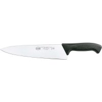 Sanelli Skin Kochmesser Klingenläng gallery