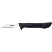 Sanelli Skin Gemüsemesser, Klingenl gallery