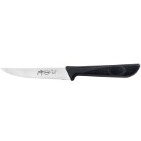 Sanelli Skin Universalmesser, Klingenl&a gallery