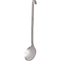 Monoblock Schauml&ouml;ffel, Stiell&auml;nge 40 cm