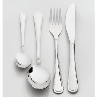 Kaffeelöffel RESTAURANT 2