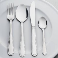 Menülöffel, Besteckserie Restaurant Eco 3