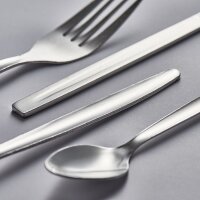 Menülöffel CATERING 2