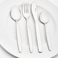 Menümesser CATERING 2